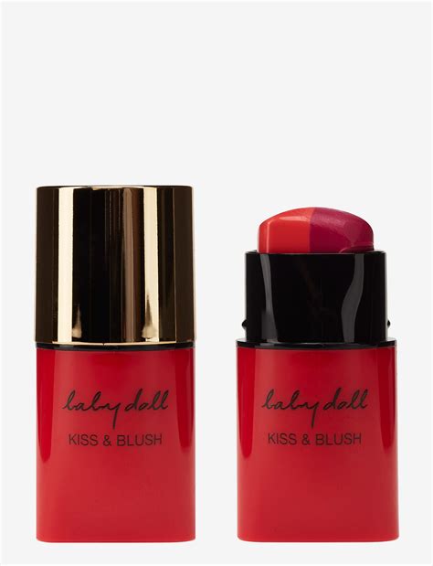 kiss blush yves saint laurent|yves saint laurent blush.